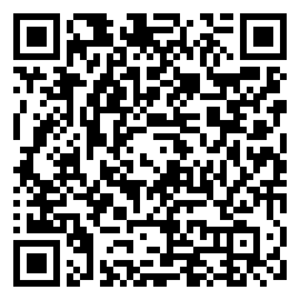 kod QR z danymi kontaktowymi 10172857400000