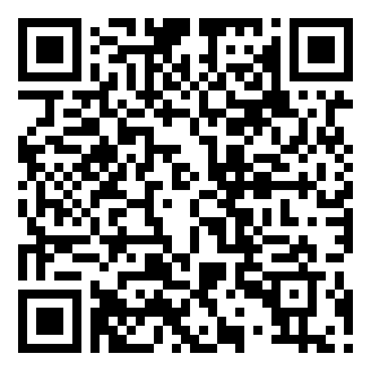 kod QR z danymi kontaktowymi 38967579400000