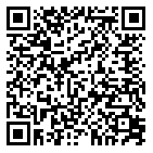 kod QR z danymi kontaktowymi 36385965200000