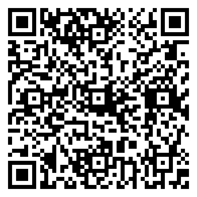kod QR z danymi kontaktowymi 54338410600000