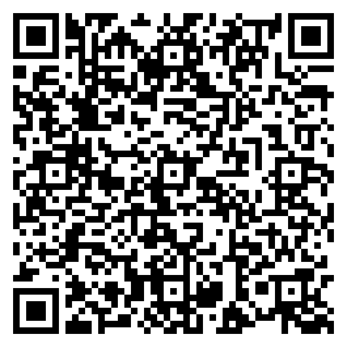 kod QR z danymi kontaktowymi 52072730800000