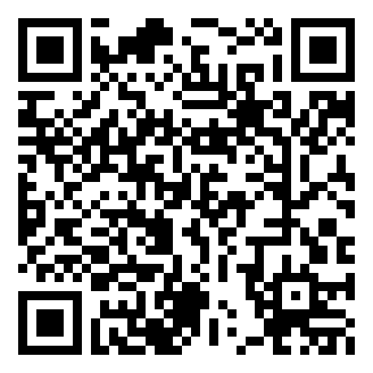 kod QR z danymi kontaktowymi 14597303200000