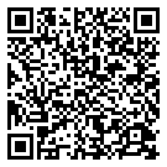 kod QR z danymi kontaktowymi 52115389000000