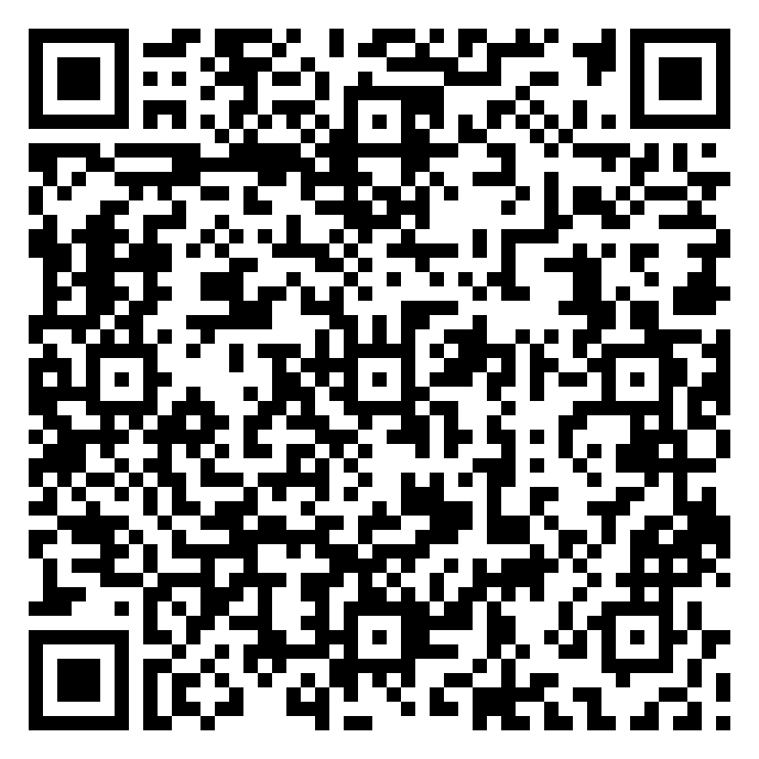kod QR z danymi kontaktowymi 30178881900000