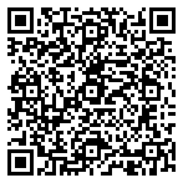 Futuryzm Piotr Tarasewicz kod QR z danymi kontaktowymi kod QR z danymi kontaktowymi 38064004400000