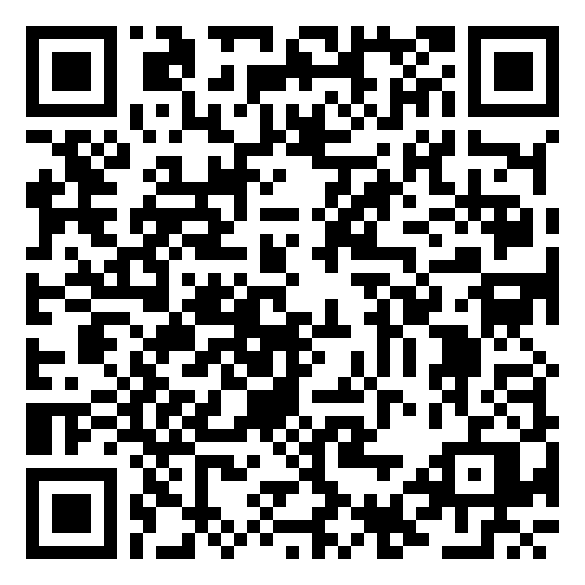 kod QR z danymi kontaktowymi 38926050900000
