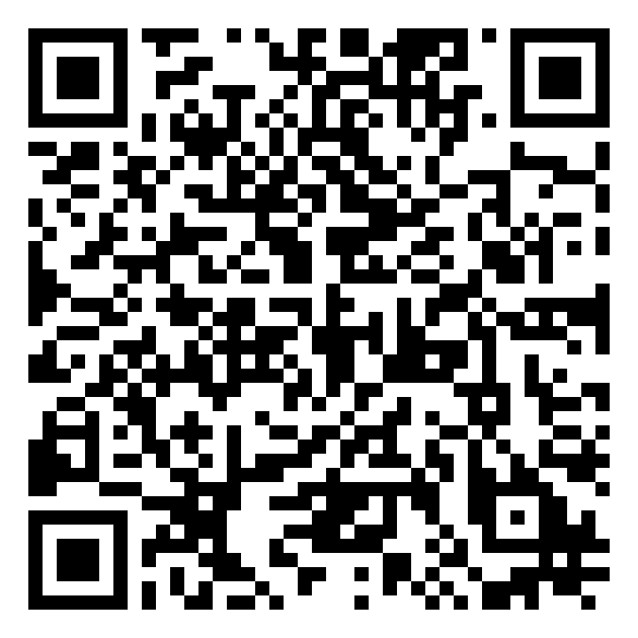 kod QR z danymi kontaktowymi 36755324600000