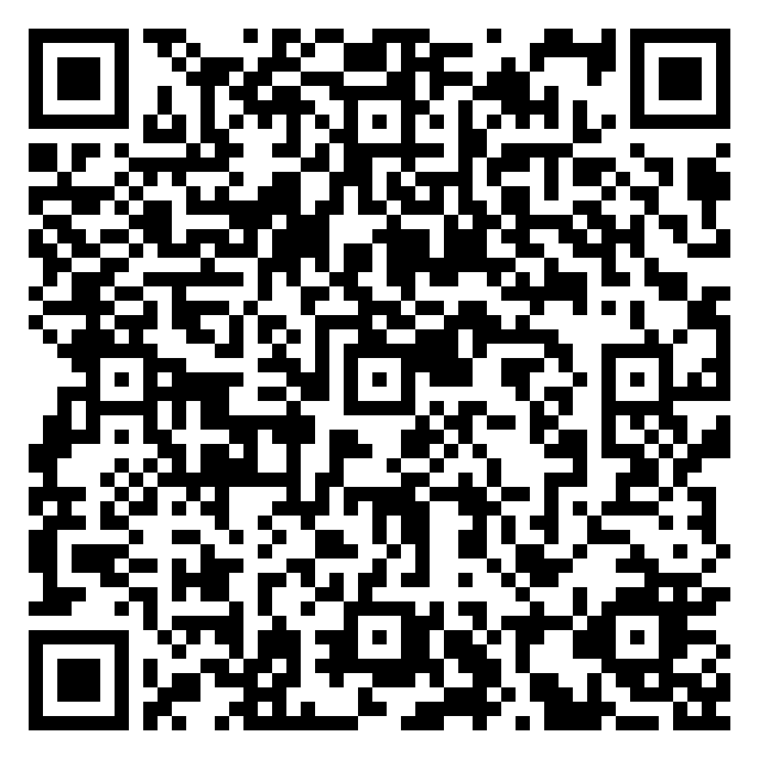 kod QR z danymi kontaktowymi 32133887400000