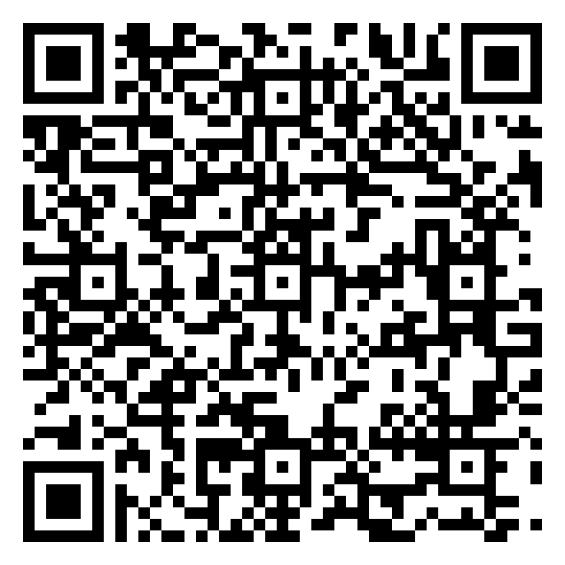 kod QR z danymi kontaktowymi 36163046000000