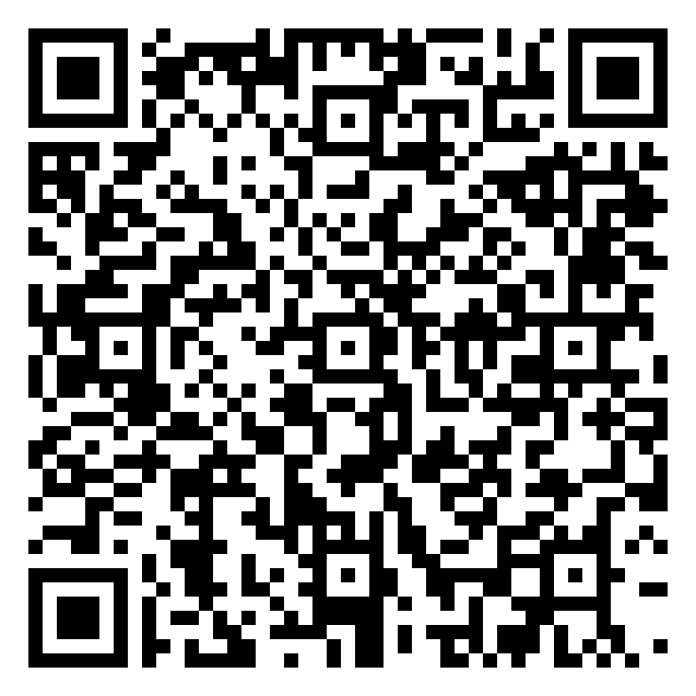 kod QR z danymi kontaktowymi 52985115100000