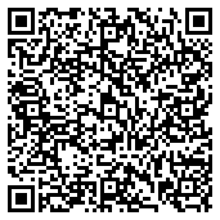 kod QR z danymi kontaktowymi 22172036400000