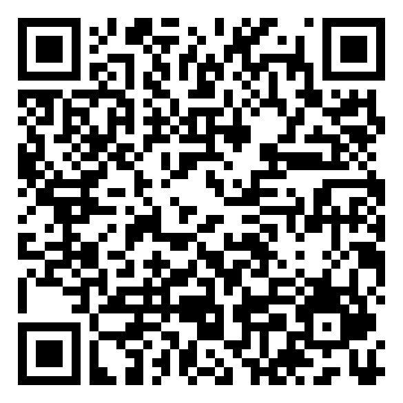 kod QR z danymi kontaktowymi 36467728400000
