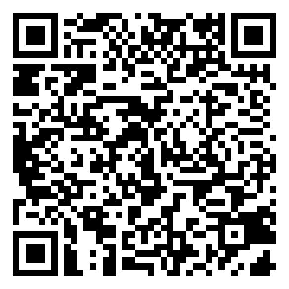 kod QR z danymi kontaktowymi 63458158100000