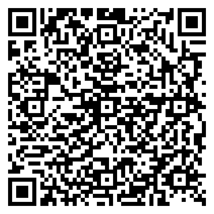 kod QR z danymi kontaktowymi 18063170300000