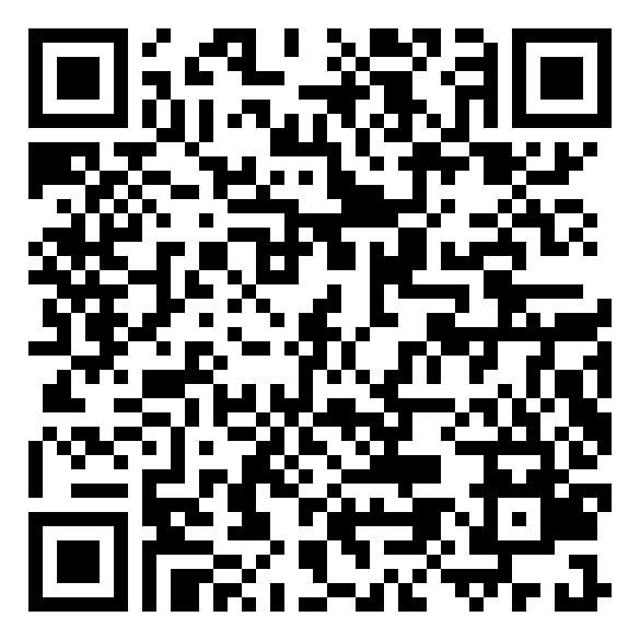 kod QR z danymi kontaktowymi 67051232700000
