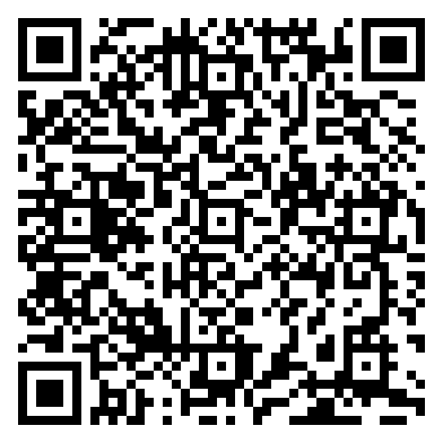 kod QR z danymi kontaktowymi 08118898600000