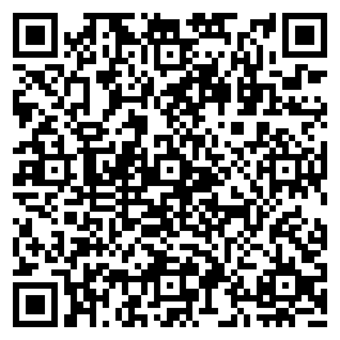 kod QR z danymi kontaktowymi 20031930400000