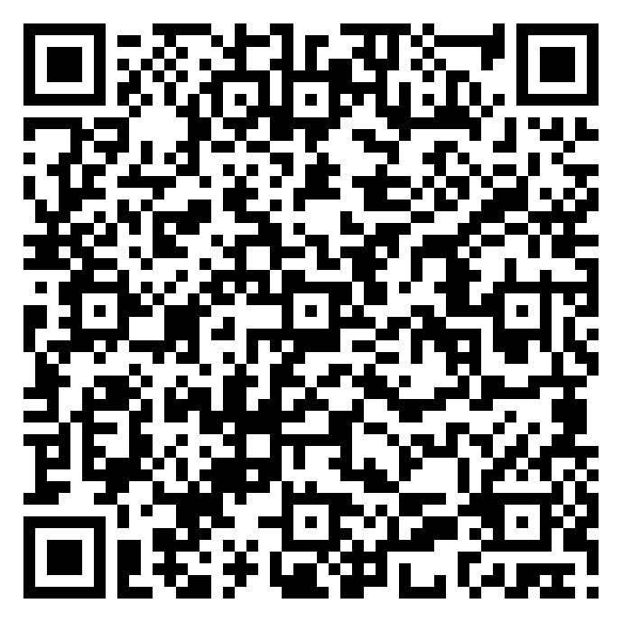 kod QR z danymi kontaktowymi 85252153500000