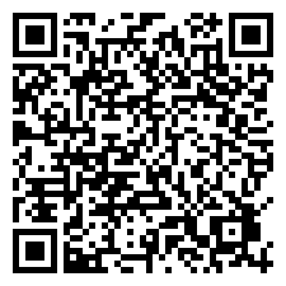kod QR z danymi kontaktowymi 08104615700000