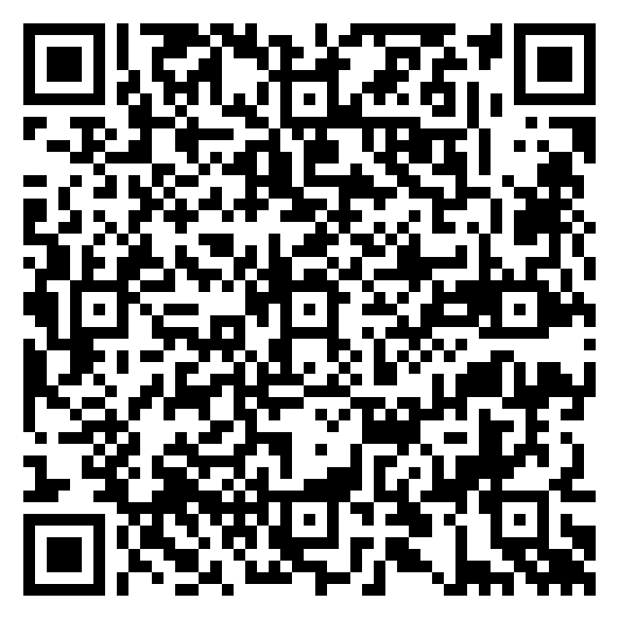 kod QR z danymi kontaktowymi 36544522200000