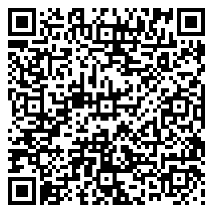 kod QR z danymi kontaktowymi 38924618800000