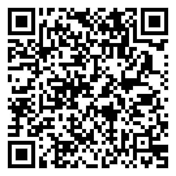 kod QR z danymi kontaktowymi 27833428600000
