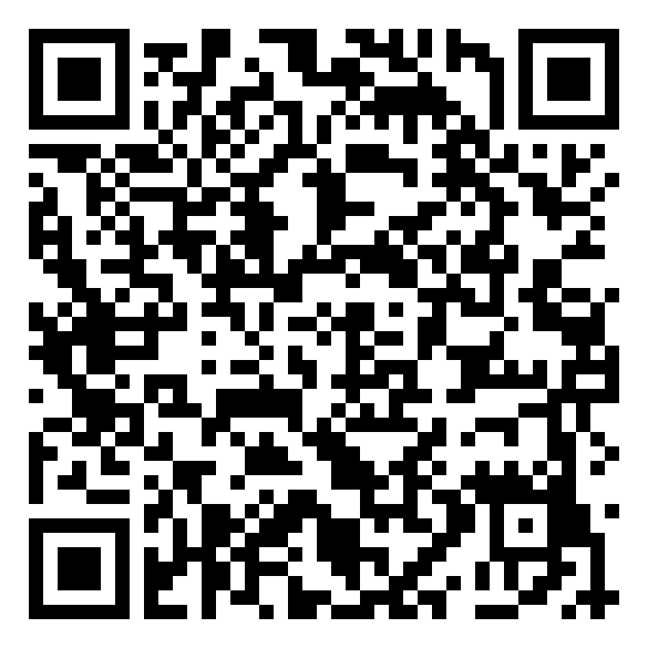 kod QR z danymi kontaktowymi 54028841900000