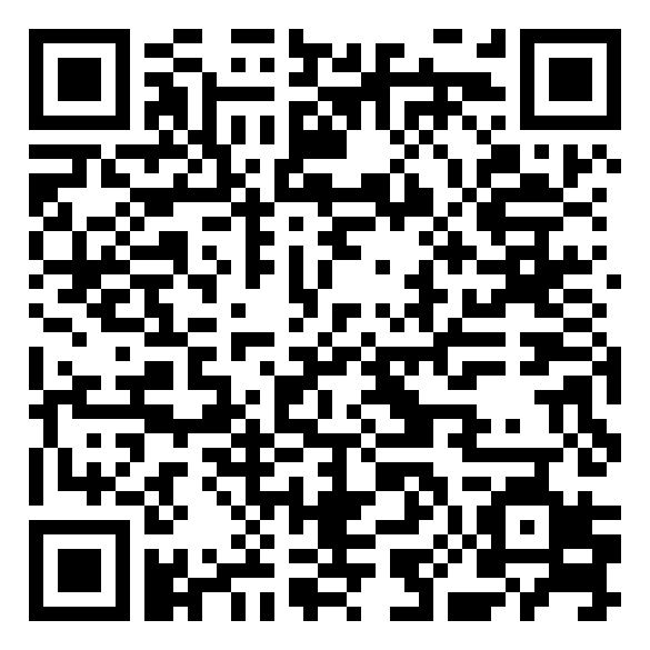 kod QR z danymi kontaktowymi 38124890500000