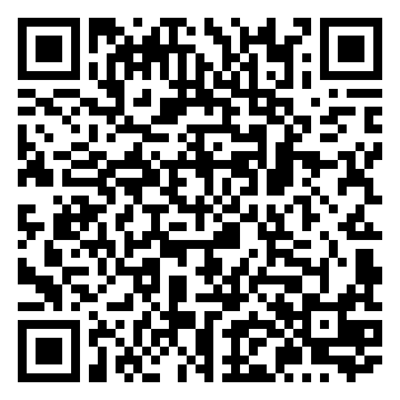 kod QR z danymi kontaktowymi 02218792600000