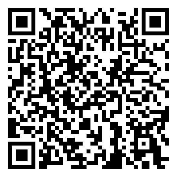 kod QR z danymi kontaktowymi 36392304800000