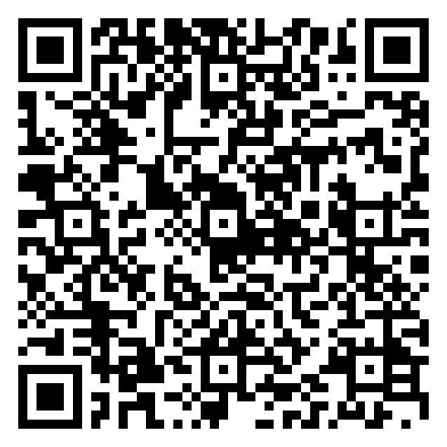 kod QR z danymi kontaktowymi 38900776200000