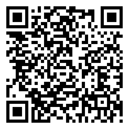kod QR z danymi kontaktowymi 36559869300000