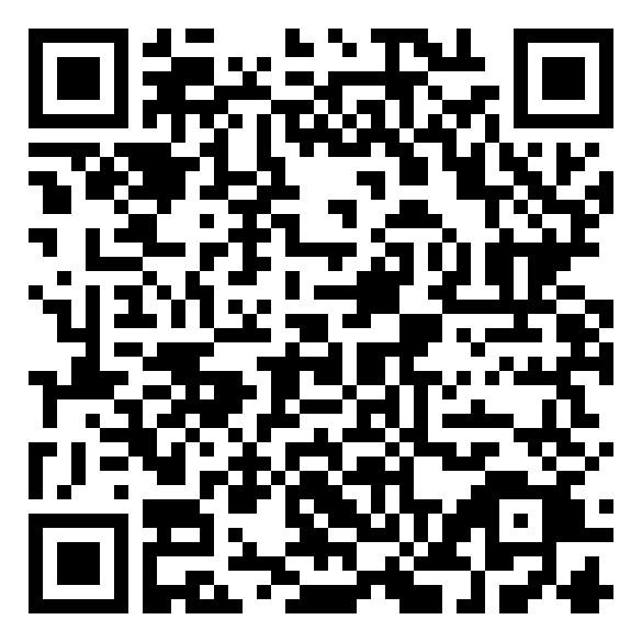 Fuz Maciej, CENTRO kod QR z danymi kontaktowymi kod QR z danymi kontaktowymi 61137916200000