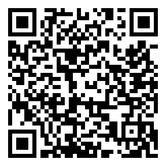 kod QR z danymi kontaktowymi 52922782000000