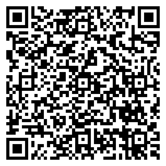 kod QR z danymi kontaktowymi 52995864700000