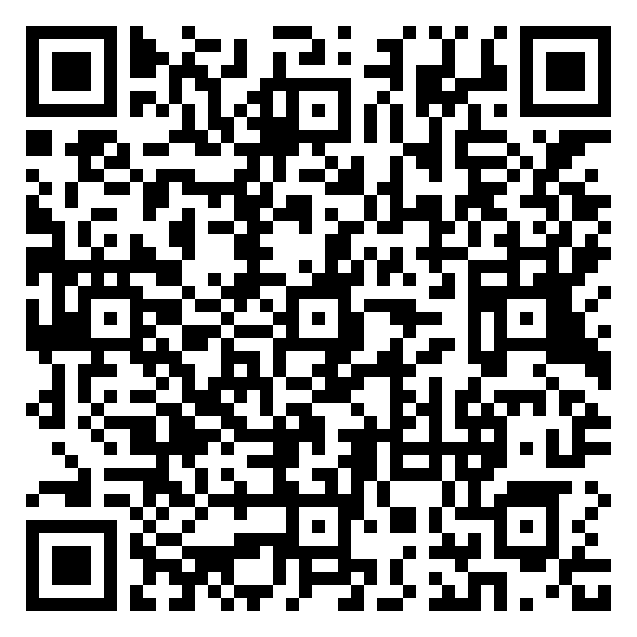 kod QR z danymi kontaktowymi 52678244900000