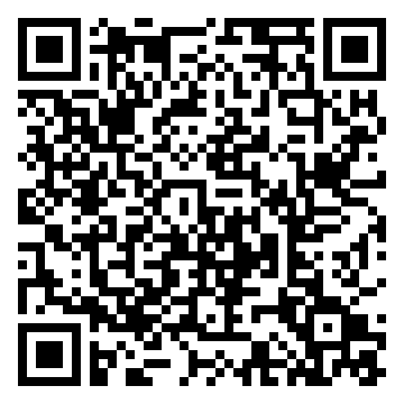 kod QR z danymi kontaktowymi 52180345400000