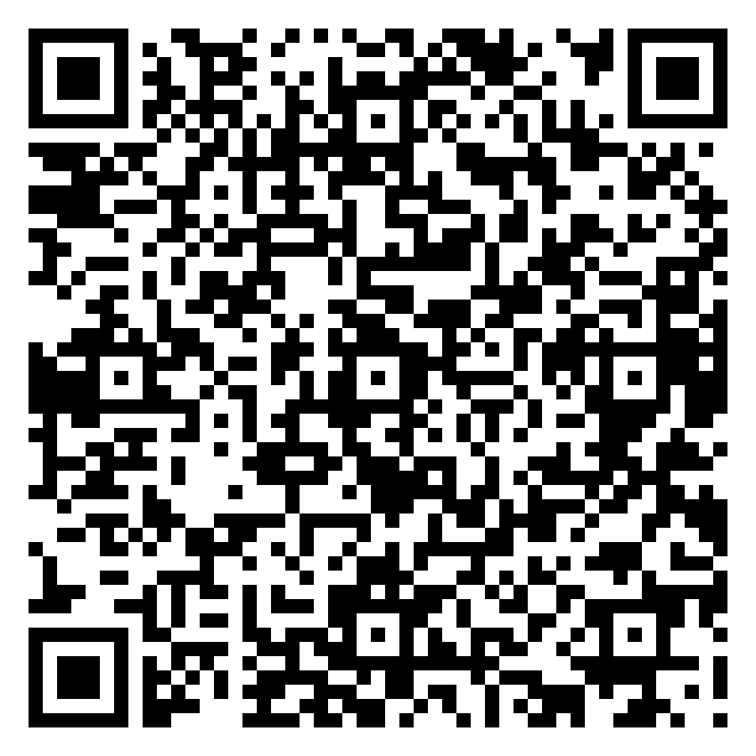 kod QR z danymi kontaktowymi 24309527400000
