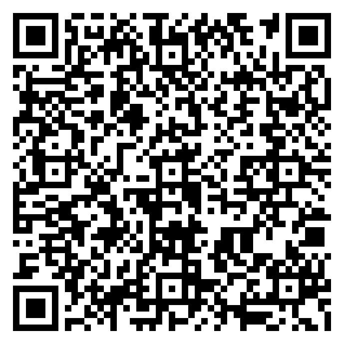 kod QR z danymi kontaktowymi 36713300100000