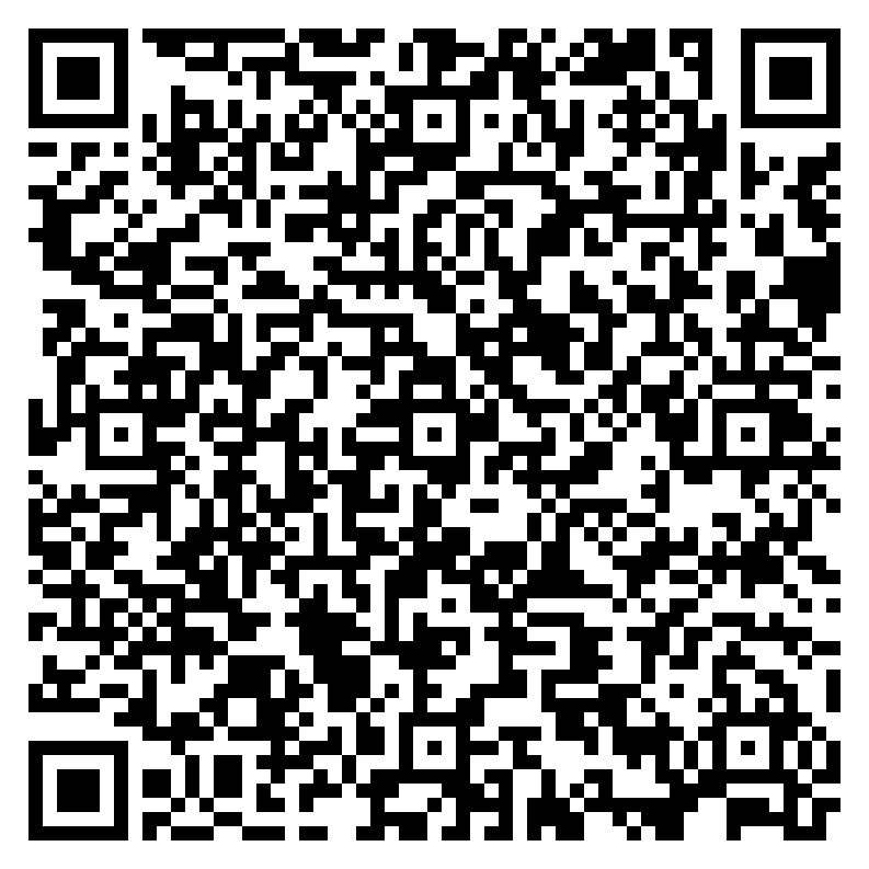 kod QR z danymi kontaktowymi 36978437500000
