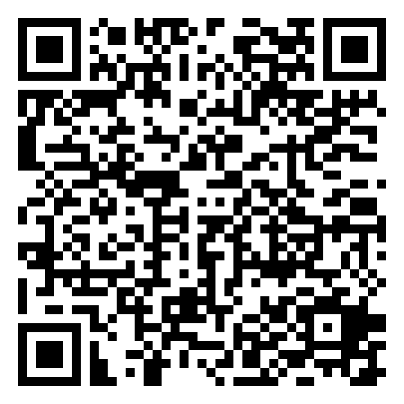 kod QR z danymi kontaktowymi 52648019700000