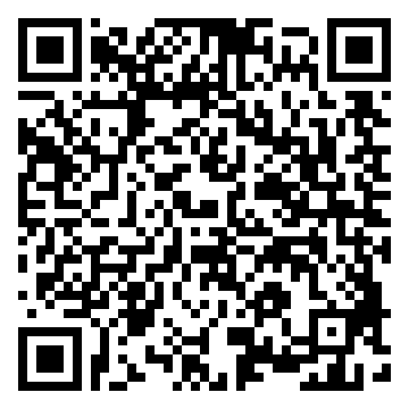 kod QR z danymi kontaktowymi 54039177800000