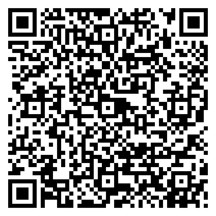 kod QR z danymi kontaktowymi 54167158600000