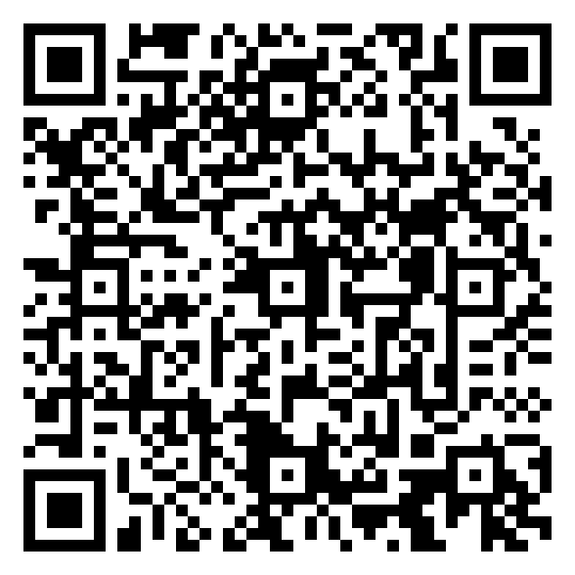 kod QR z danymi kontaktowymi 36067787300000
