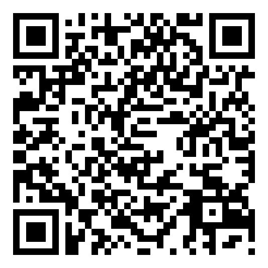 kod QR z danymi kontaktowymi 54176235000000