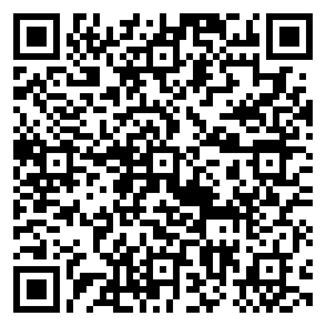 kod QR z danymi kontaktowymi 24132743800000