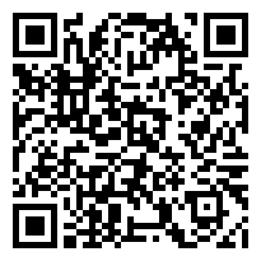 kod QR z danymi kontaktowymi 18055557000000