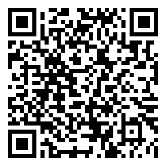 kod QR z danymi kontaktowymi 10140500300000