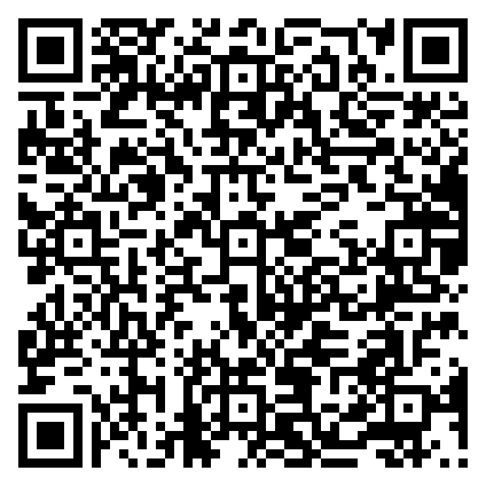 kod QR z danymi kontaktowymi 52834400900000