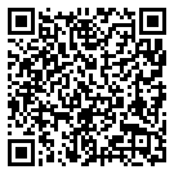 kod QR z danymi kontaktowymi 38336218900000